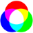 Color & Contrast logo