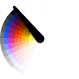 Realtime Colors logo